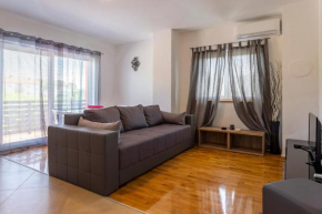 APARTMANI KAROCA